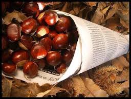 Doninas's tweet photo. Ya llega el otoño https://t.co/CcUftS4ina https://t.co/ylfdYDbyC9