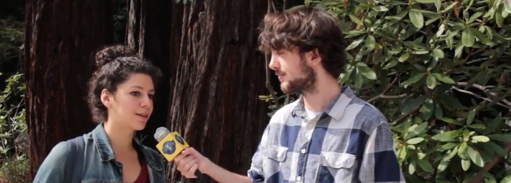 Slugchat: Presidential Debates bananaslugnews.wordpress.com/2016/10/19/slu…