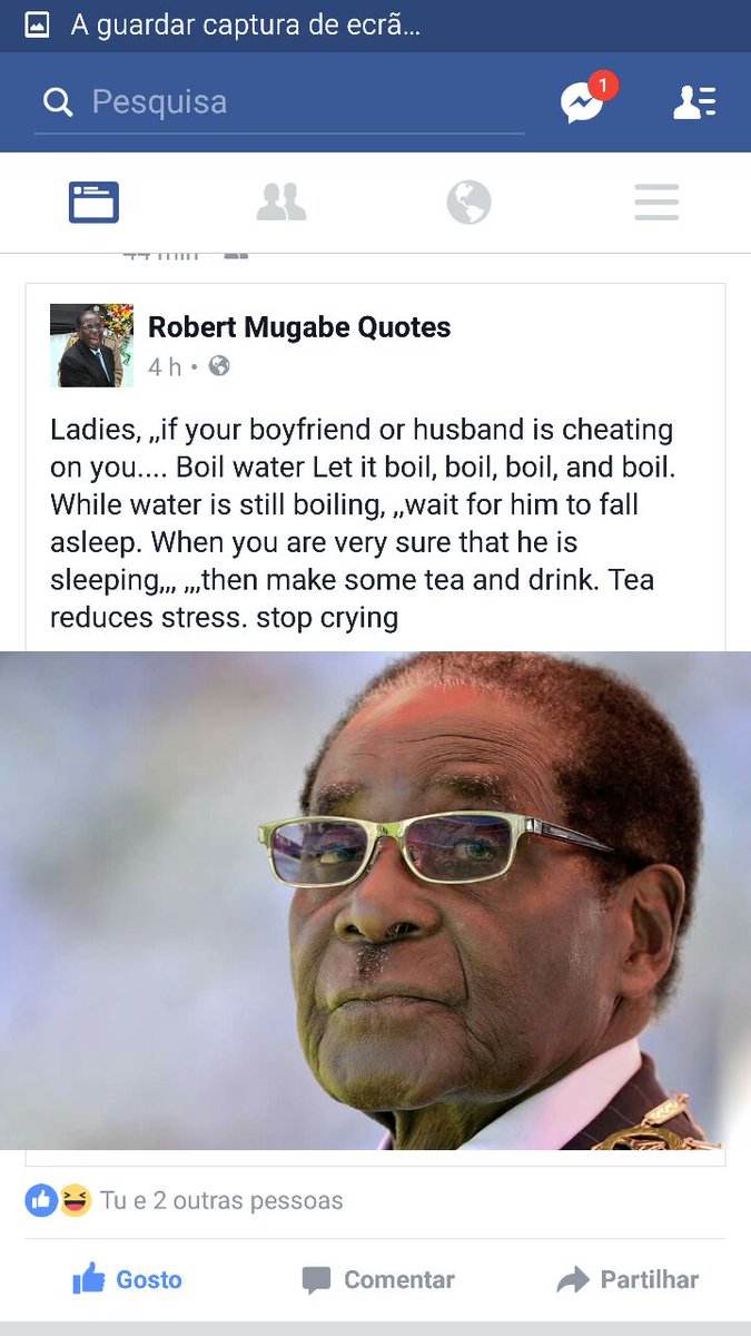 malikuk's tweet image. Hhhhh after what