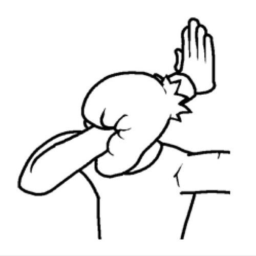 Ákvað að horfa á #BARMCI með konunni eftir 90 mín spurði hún mig hvort að úrslitaleikurinn gæti verið á milli Íslands og Liverpool.. #CL365