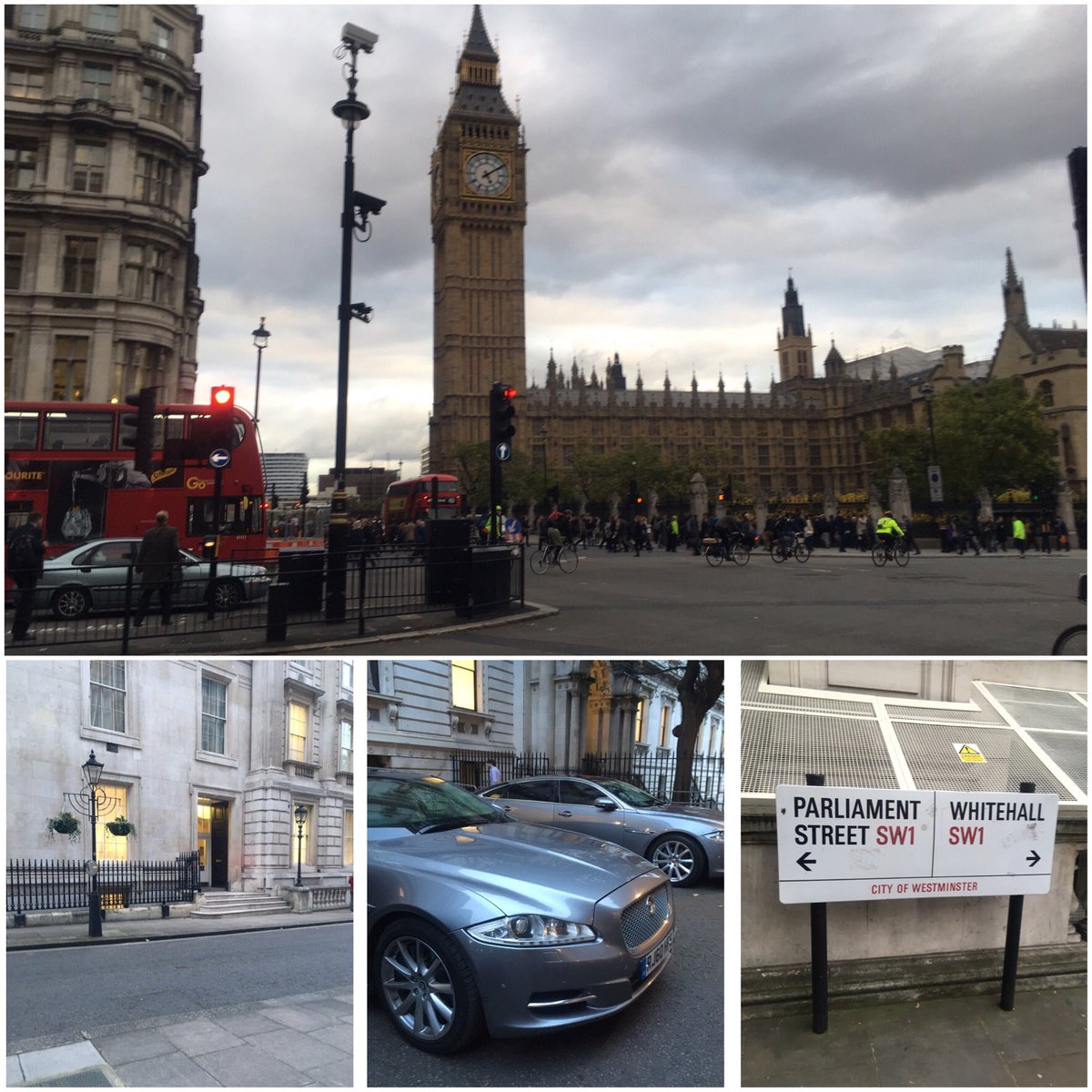 .@zakpatel7 <a href="/TalkDirectLeeds/">Talk Direct</a> taking @O2UKThinkBig <a href="/NSPCC/">NSPCC</a> #O2SmallTalks to @Number10gov #london <a href="/MarkEvansO2/">Mark Evans</a> @bendowdo2com @RonanDunneVZW