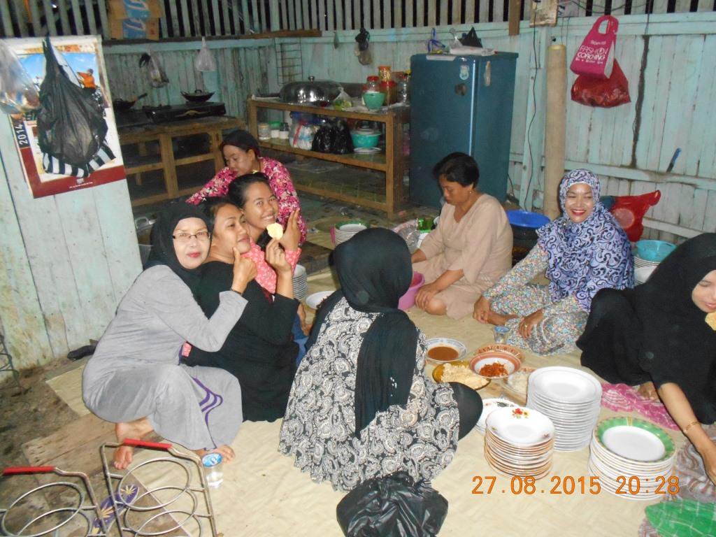 abah