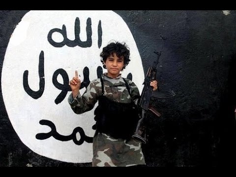 MojahedinFan's tweet photo. #ASSad forces use children's in #Handarat #YPG forces children's in east #Tal_Riffat #ISIL forces Using children's in #Raqqa https://t.co/4BzRniS2In