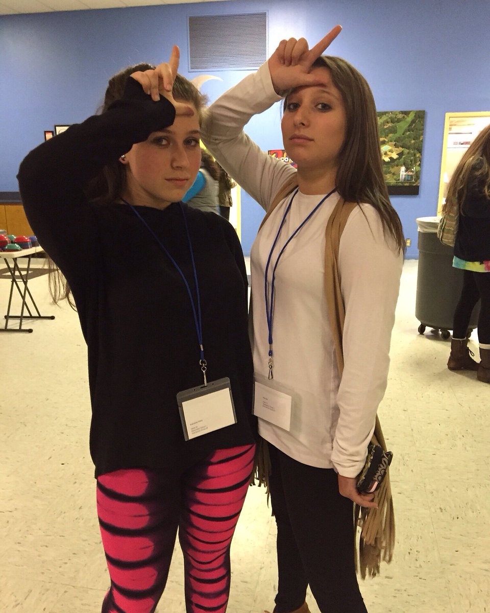 libertyTYG's tweet photo. how we feel when we find out you aren't signed up for kallah!
sign up for fall kallah!! https://t.co/UGX6YYfauD