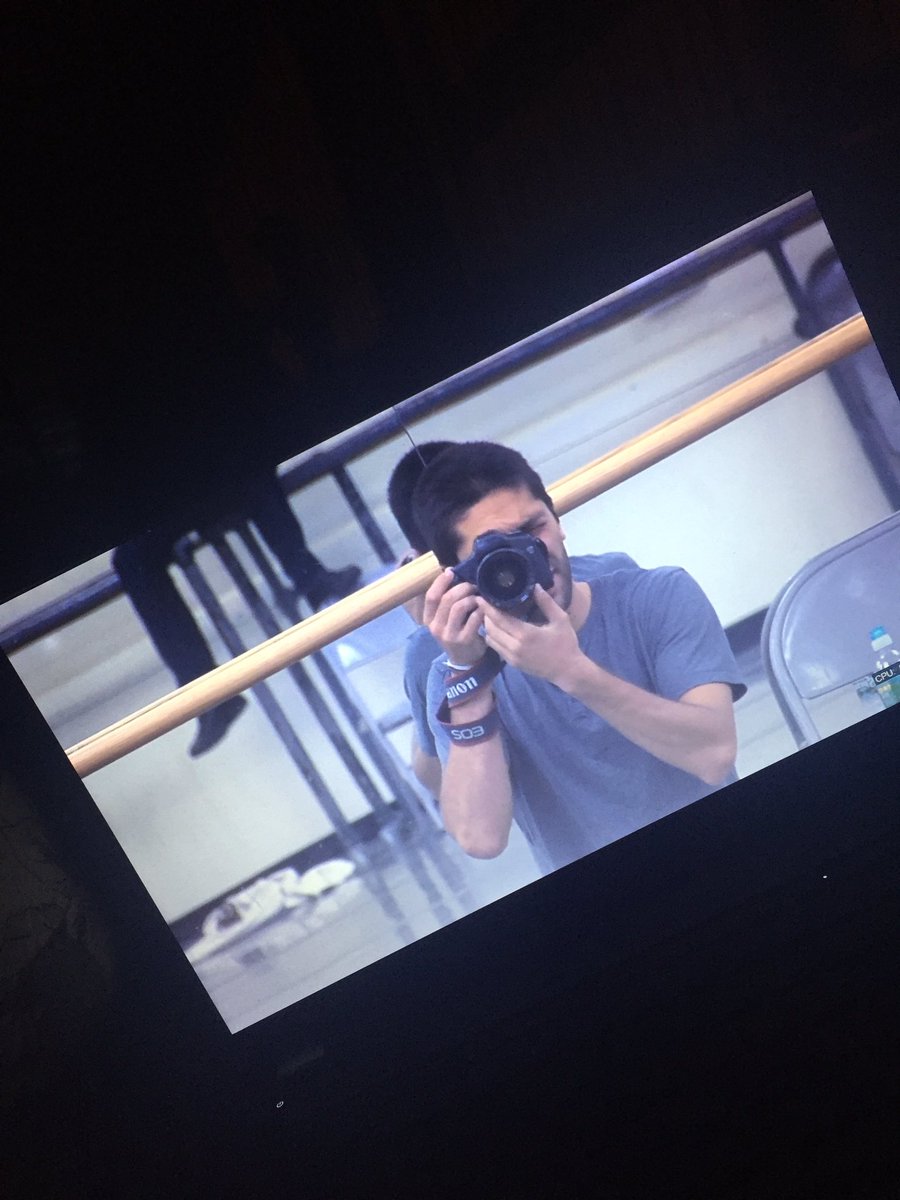 RachyRocks28's tweet photo. @NevSchulman ran out of episodes so back to old school #Catfishthedocumentary #Catfish ❤️ https://t.co/SWwcKPgKQw