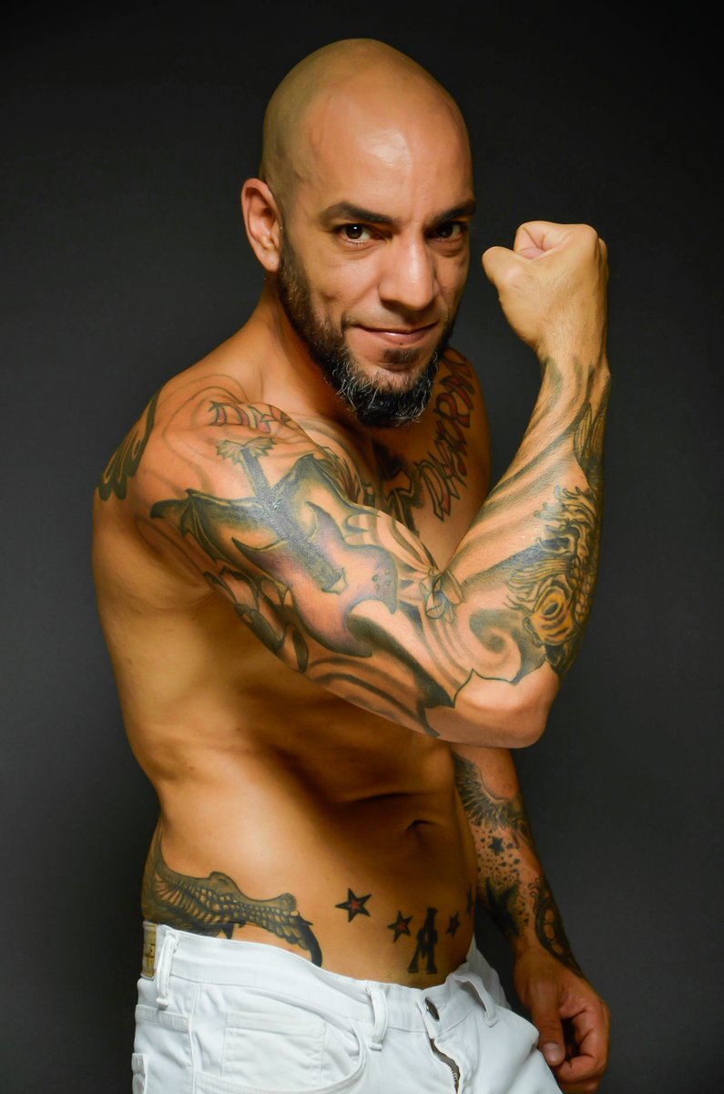 #instagram instagram.com/dianchelrock/

 #Facebook facebook.com/dianchelrock/ 

#rockparavivir #dianchel #dianchelrockers