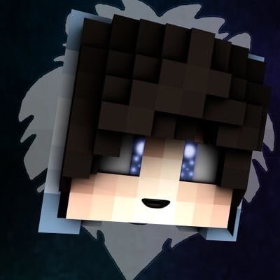 PPBattlesMCPE's tweet photo. [PP Battle]
First To 20.

RT for
@Diamondmine16 (Left)
Like for
@WolfySlayZYT (Right)

G00D LUCK! https://t.co/Dxwj8EQrgC