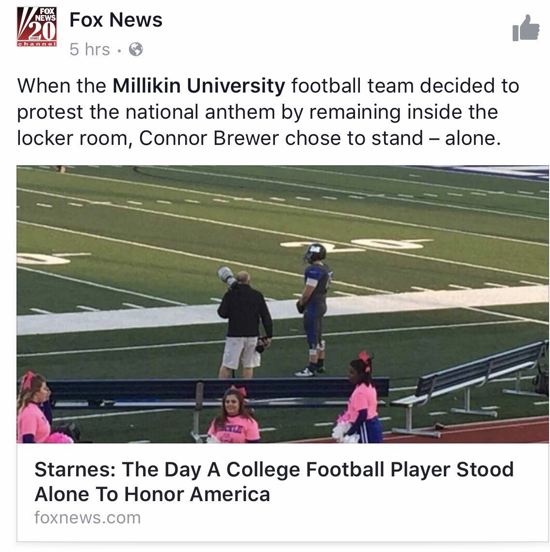 EarlDibblesJr's tweet photo. Respect. https://t.co/iK8K9jKG0Y