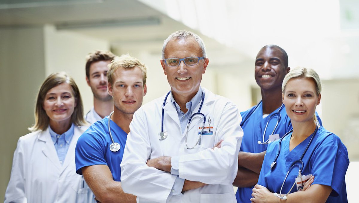 PatientTOC tweet picture