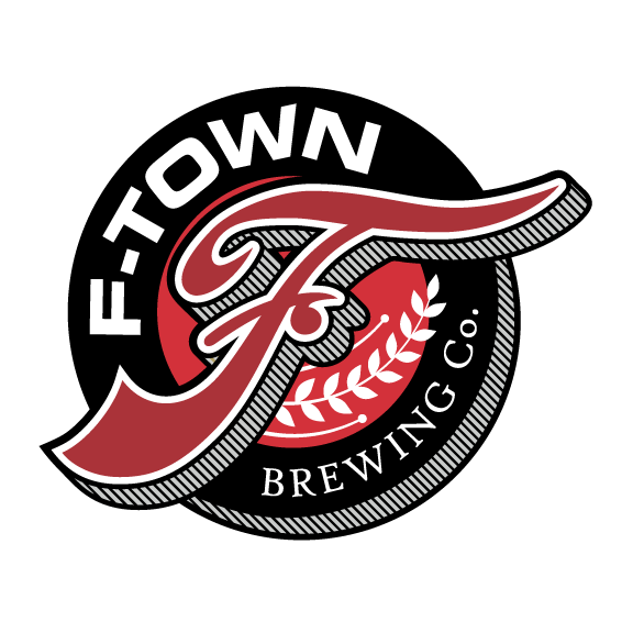 BarreMPLS's tweet photo. Megan + Travis will be making #beercocktails for @FTownbeer from 6pm-9pm. Raising money for @freebikes4kidz https://t.co/cMKFFdw5tf