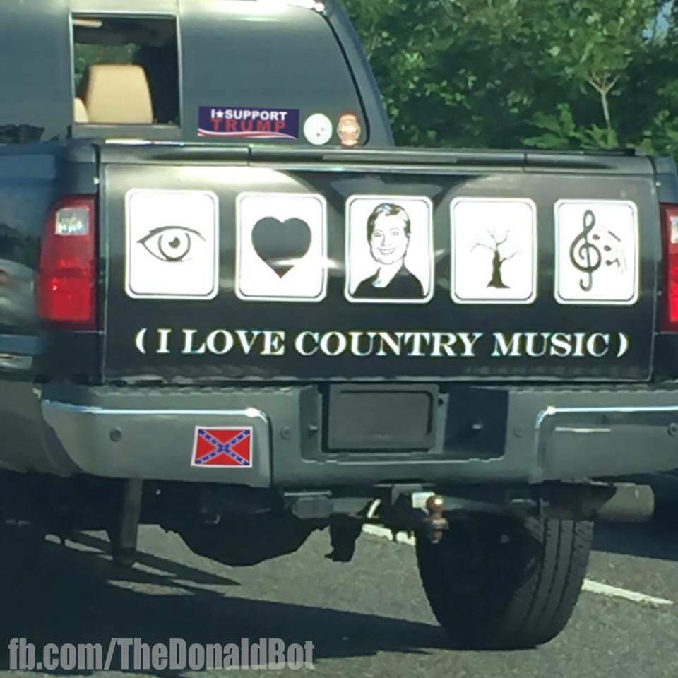 BuckShotBros's tweet image. Lol