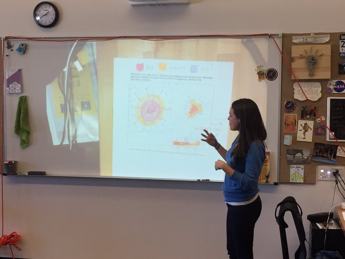 Using #phenomena of pizza burning your mouth to discover #NGSS <a href="/HTePointLoma/">HTePL</a> <a href="/EarlyImplement/">NGSSEarlyImplementer</a> <a href="/hightechhigh/">High Tech High</a>