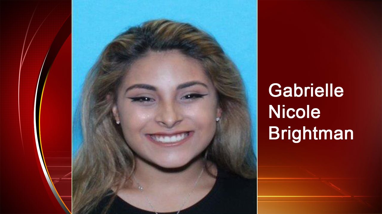 KSAT 12 on Twitter "4 additional arrest warrants issued in capital