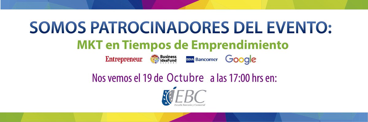 B Idea Fund Academy tweet media