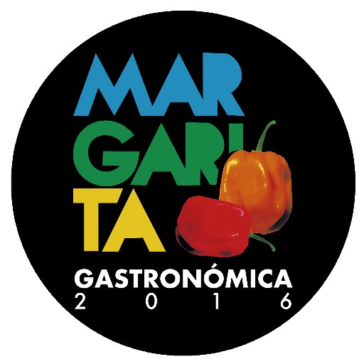 etiquetacaribe's tweet photo. Hoy #19Oct #ConfidenciasConEdigre por @senal949 conocemos la misión del emprendimiento gastronomico @SaborMargarita con @FerEscorcia #MG2016 https://t.co/NcGJbOdQdU