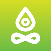 Потрясающая акция от Yoga Plus App! Нажми, чтобы получить БЕСПЛАТНО все функции приложения! yogaplusapp.com/dl