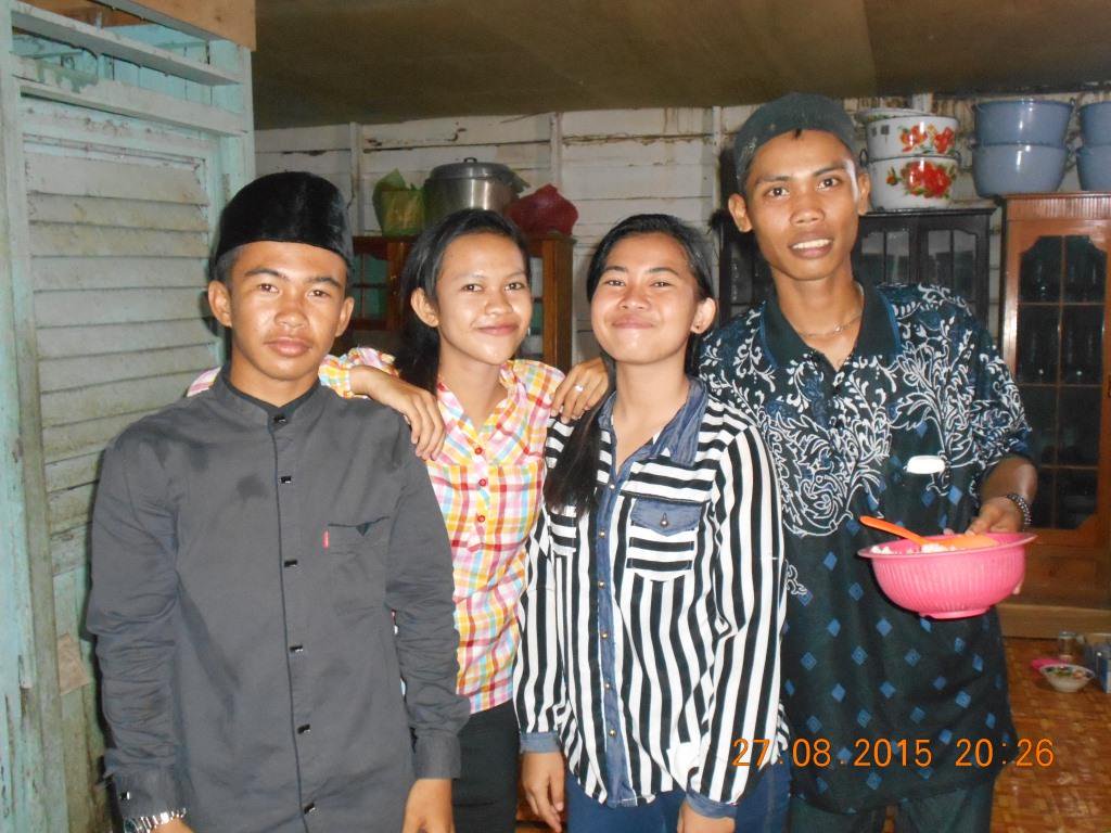 abah