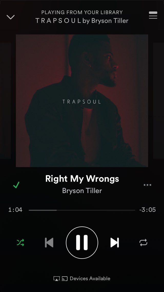 Big___Black75's tweet photo. Gets me in the feels. 😔 https://t.co/Twe13vIkNS