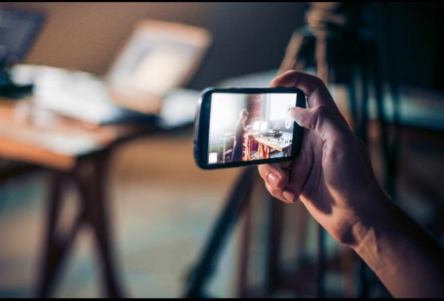 Are you using #video marketing to its full #potential?
hubs.ly/H04p87f0 
@forbes