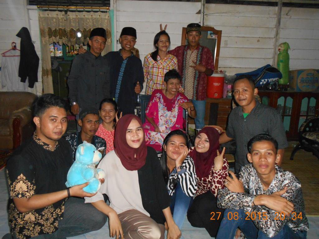 abah