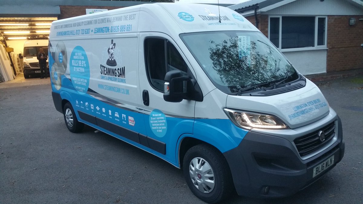 Baker Ward tweet media