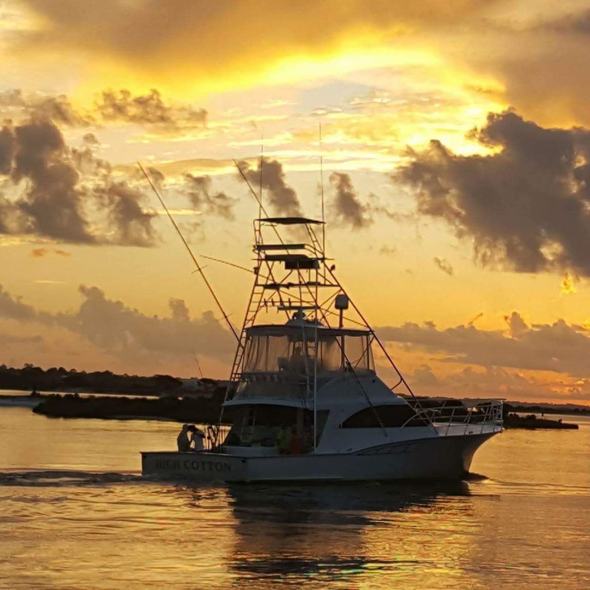 HuntProud's tweet photo. Just booked a 3 Day Tuna trip for this fall!

Let us know if you want to go? #HuntProud https://t.co/Jp2XClY0vH