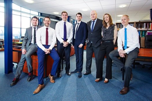 Croft Architecture tweet media