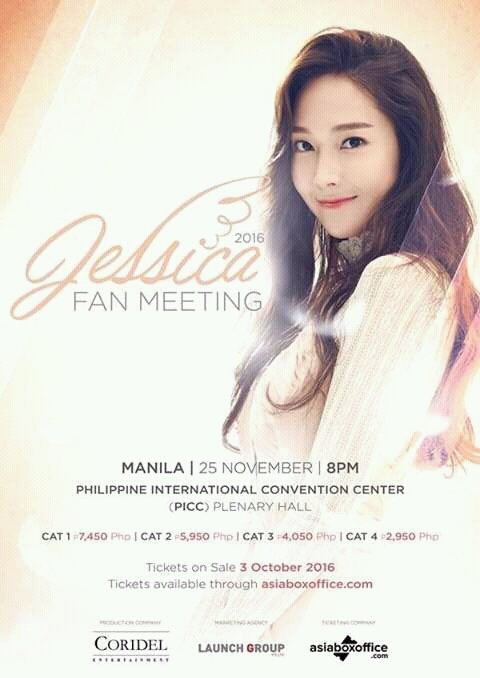 arl_hobiesica's tweet photo. [RT &amp; Like] Guys please help~ Thanks😊
@jsyphsupport 
#BiggestJessicaPHFan 
Jessica Jung Fan Meeting in Manila 2016 https://t.co/VsWqH3Gal6
