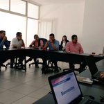 Photo by CANACAR BAJIO (@CANACAR_GTO)