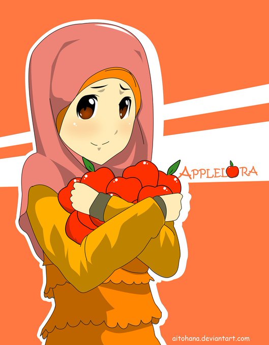 イスラムのtwitterイラスト検索結果 古い順 イスラムのtwitterイラスト検索結果 古い順