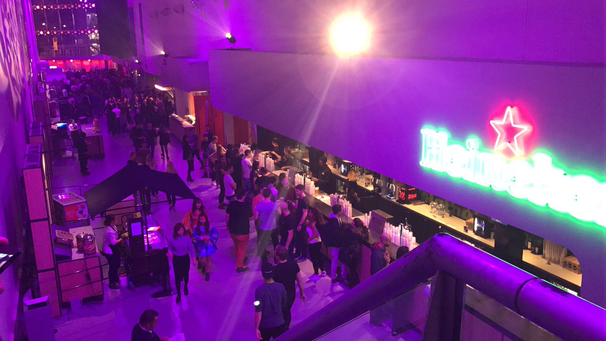 thisisedmlive's tweet photo. Pronti per il nuovo #1 al mondo? #ADE16 https://t.co/ch4MTEUEcg