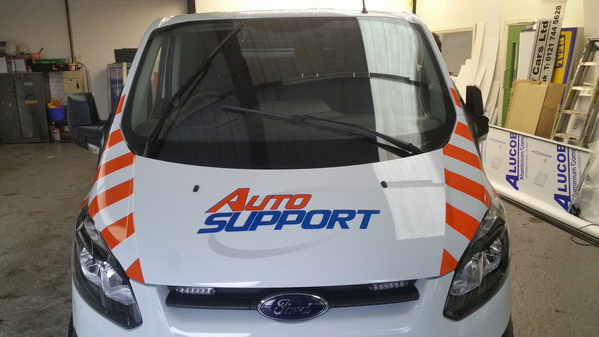 Baker Ward tweet media