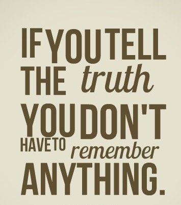 RX931's tweet photo. Monsters, your #TMATruth for today β€ https://t.co/4WTf1jtcxV