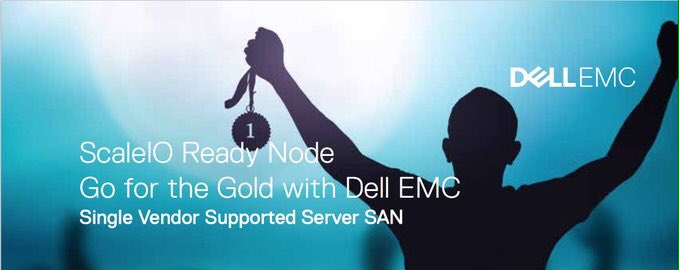 GLCarbone's tweet image. Find your winning formula and go for the gold with #ScaleIo #ReadyNode! del.ly/601888nue