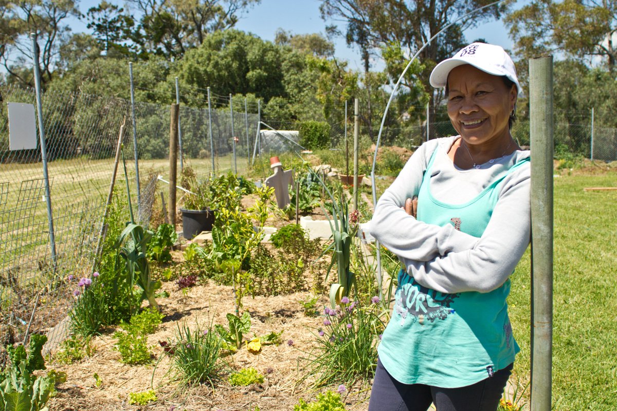 Check out our library of student stories for #socialenterprise inspiration: j.mp/2ds2SVc #socentau