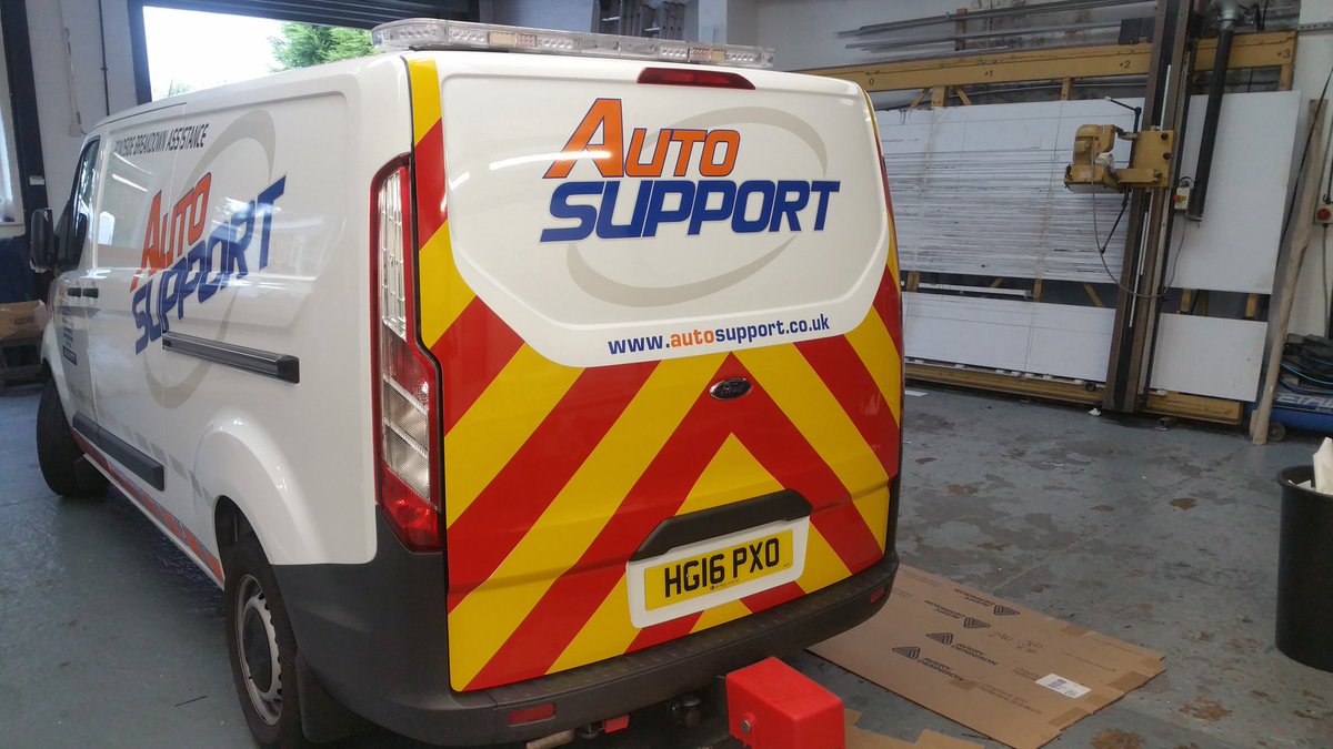 Baker Ward tweet media