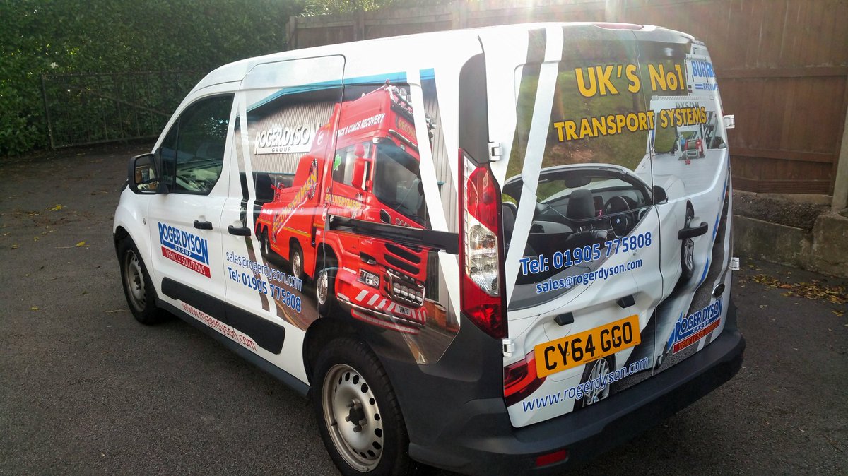 Baker Ward tweet media