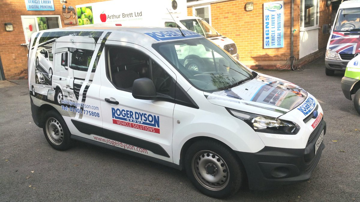 Baker Ward tweet media