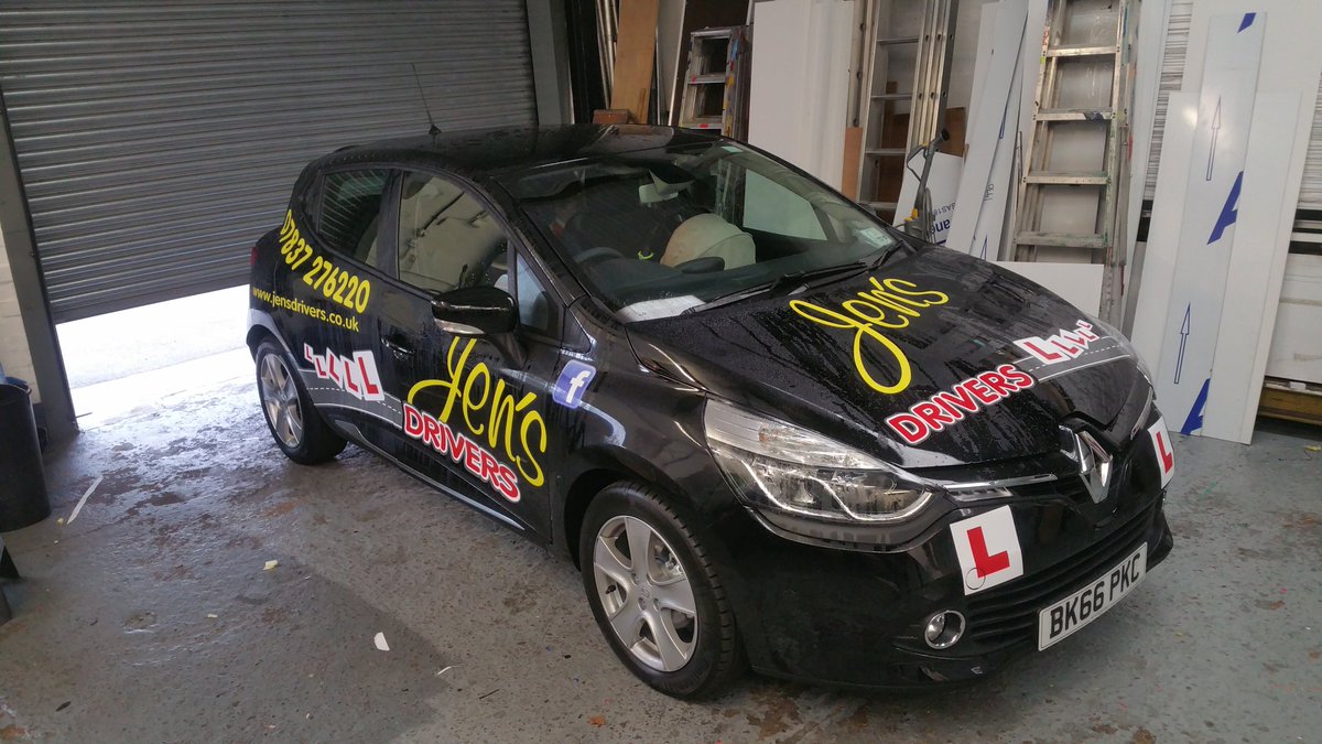 Baker Ward tweet media