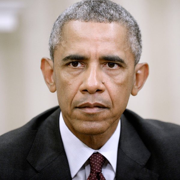 4outof5agree_'s tweet photo. Is #obama really #black? The answer will shock you #BlackWednesday https://t.co/hk3i3oVhCc https://t.co/2OChqWfosH