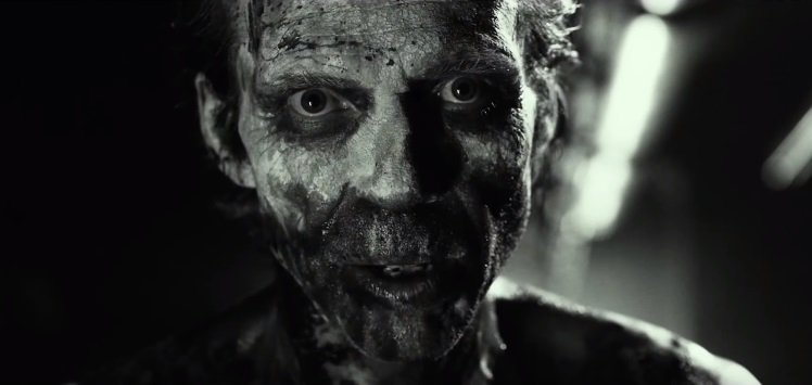 IlCineocchio's tweet photo. #recensione da #Sitges49: #31TheMovie di #RobZombie https://t.co/AyjWhCprdZ #SheriMoon #RichardBrake #MalcolmMcDowell https://t.co/3SBVfQFvMb