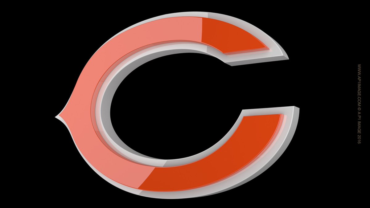 ap1image's tweet photo. Most #NFLLogos are done @ https://t.co/tk8vgsUKnp Just a few to go #3DLogos #Mograph #C4d RClick Free Wallpaper :) https://t.co/YzySoxocaB