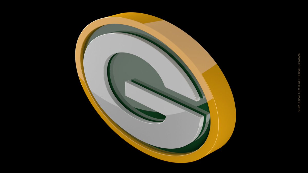 ap1image's tweet photo. Most #NFLLogos are done @ https://t.co/tk8vgsUKnp Just a few to go #3DLogos #Mograph #C4d RClick Free Wallpaper :) https://t.co/YzySoxocaB