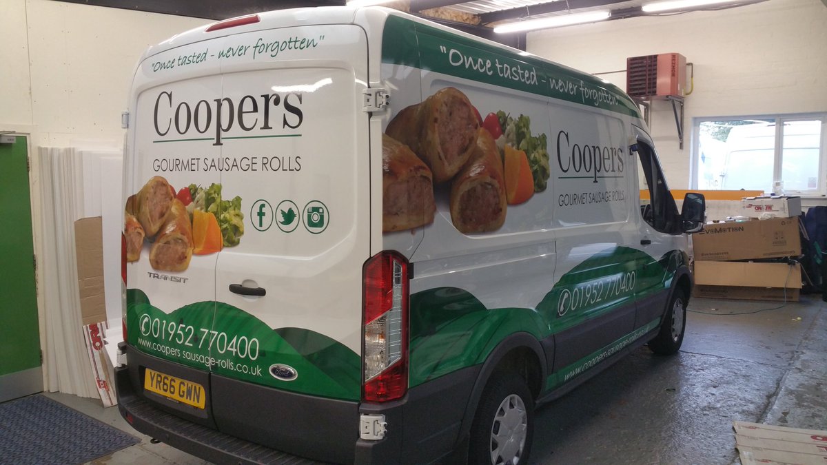 Baker Ward tweet media