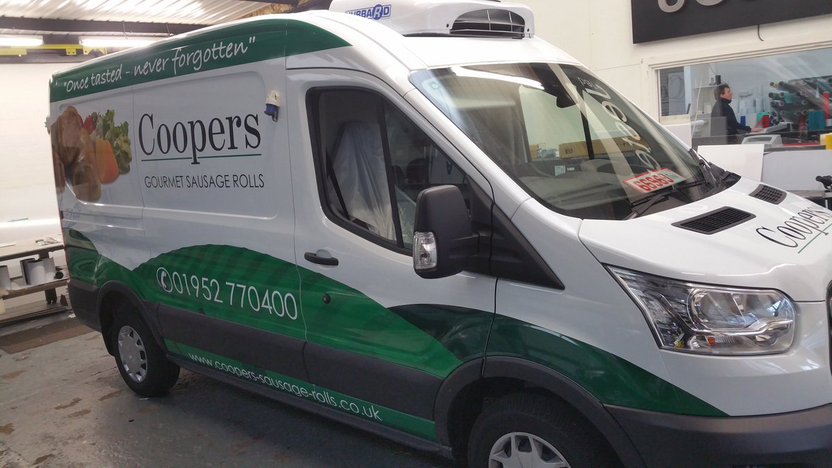 Baker Ward tweet media