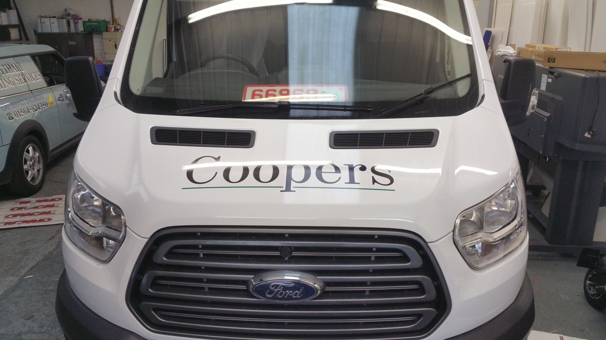 Baker Ward tweet media