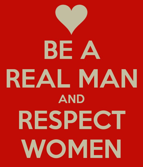 ChatoraBilla's tweet photo. #Respect  each human being... 
#Techkatech https://t.co/wcbrD5nQDN