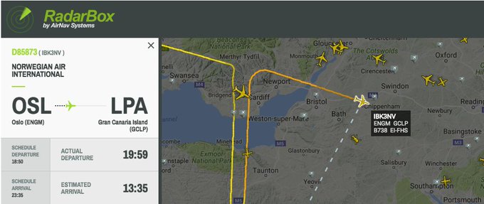 View image on Twitter