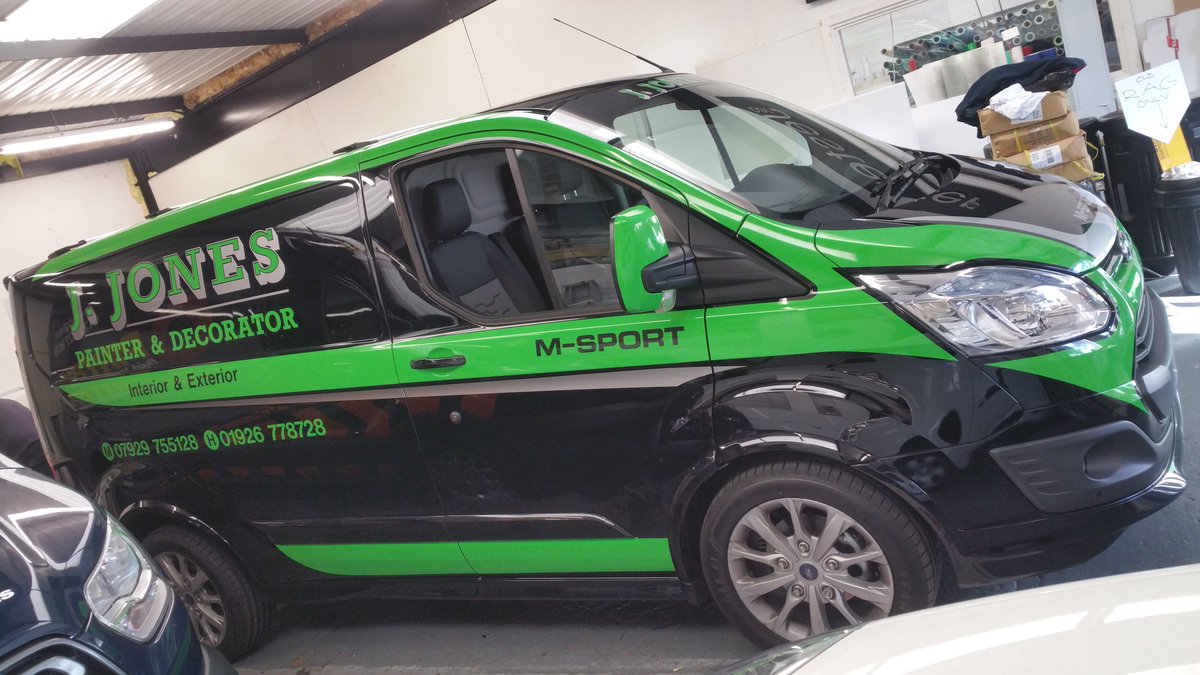 Baker Ward tweet media