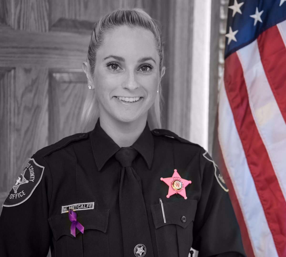 BSO Instagram tweet media